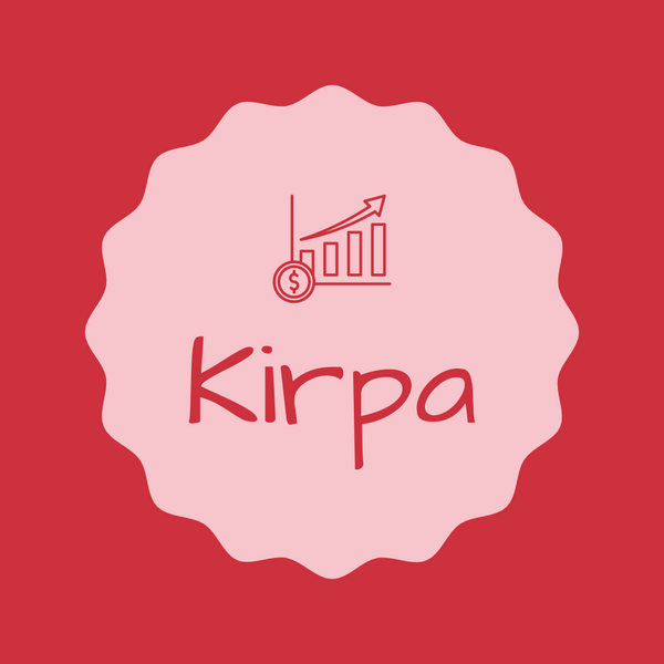 kirpa 